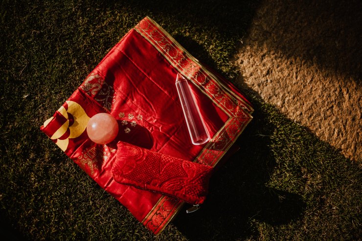 vikas-shankarathota-1324115-unsplash